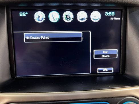 Used 2018 GMC Yukon Denali w/ Open Road Package AWD/4WD image 66