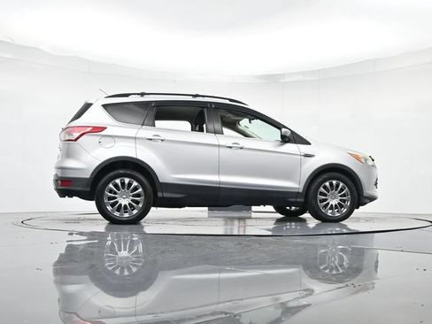 Used 2014 Ford Escape SE w/ Equipment Group 201A AWD/4WD image 36