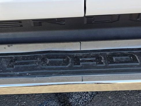 Used 2022 Ford F250 XL w/ XL Value Package RWD image 33