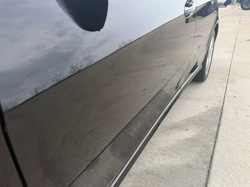 Used 2014 Mercedes-Benz E 350 4MATIC Sedan image 67