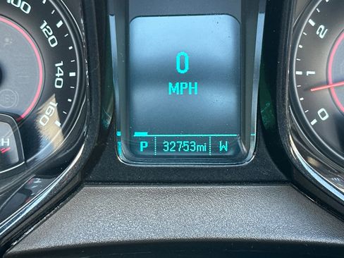 Used 2013 Chevrolet Camaro LT w/ Hot Wheels Special Edition image 39