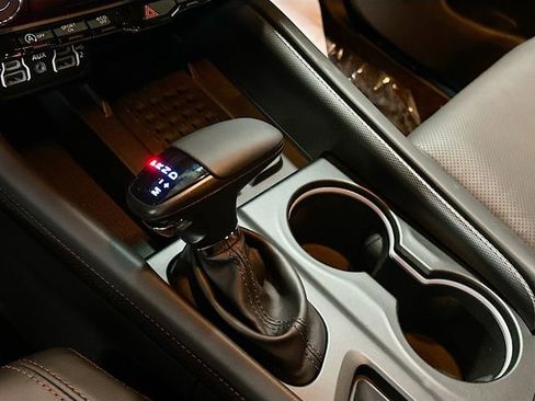 New 2026 Dodge Durango GT image 18