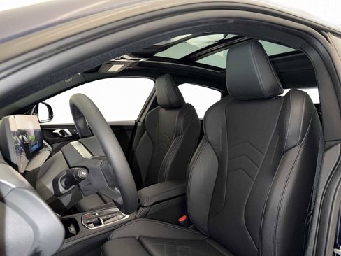 Used 2025 BMW 228i xDrive w/ Premium Package image 16