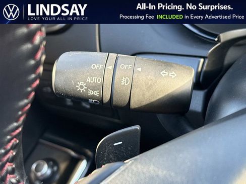 Used 2021 MAZDA CX-9 Carbon Edition AWD/4WD image 23