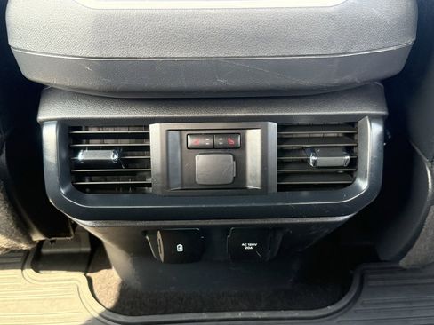 Used 2023 Ford F150 Raptor w/ Raptor 37 Performance Package image 16