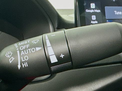 Used 2026 Honda Accord Touring image 13