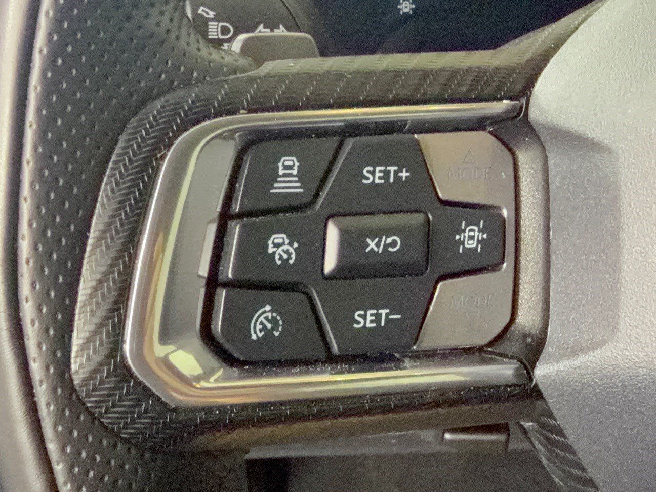 Used 2024 Ford Mustang GT Premium RWD image 18