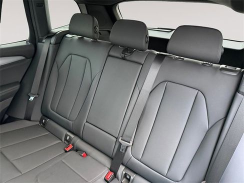 Used 2019 BMW X3 xDrive30i w/ M Sport Package 2 image 13