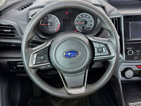 Used 2018 Subaru Impreza 2.0i image 18