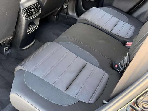 Used 2020 Honda CR-V EX image 13