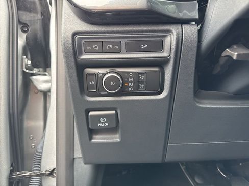 Certified 2023 Ford F150 XLT w/ Equipment Group 302A High image 16