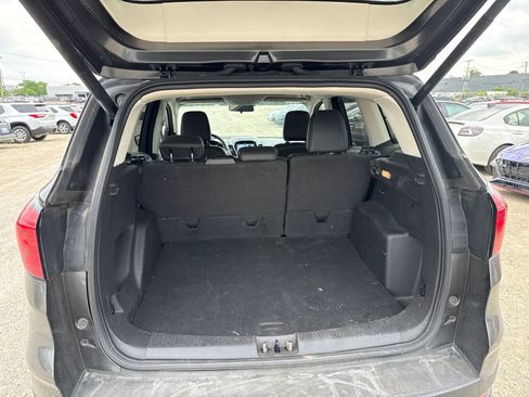 Used 2019 Ford Escape SEL AWD/4WD image 14