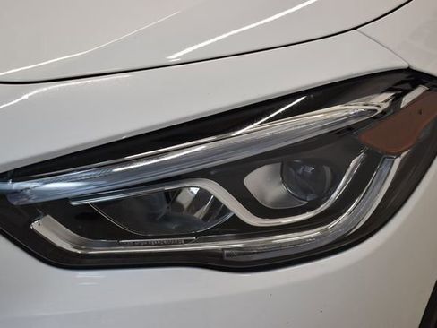 Used 2023 Mercedes-Benz GLA 250 4MATIC w/ Premium Package image 15