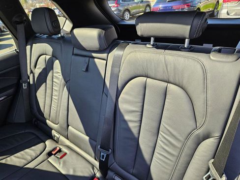 Used 2019 BMW X5 xDrive40i w/ Convenience Package image 22