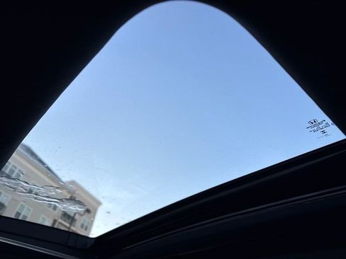 Used 2024 Honda Accord Sport image 13