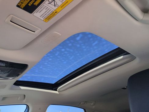 Certified 2024 Lexus NX 350h AWD w/ Premium Package image 26