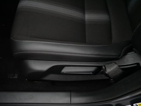 Certified 2023 Honda Civic Sport image 19