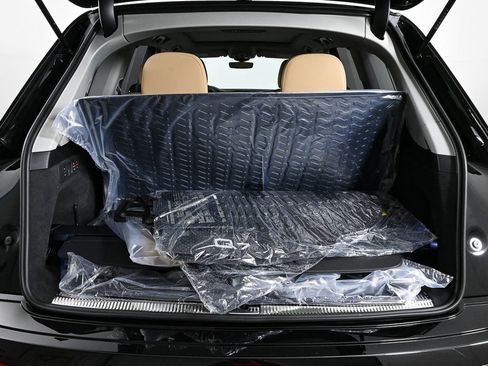 New 2025 Audi Q7 3.0T Premium Plus image 33