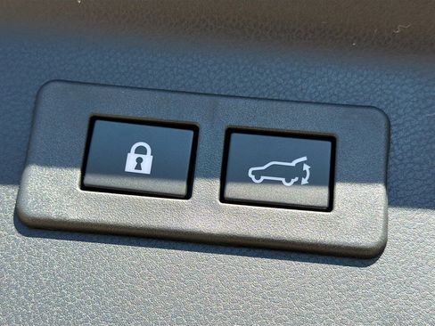 New 2026 Subaru Forester Touring image 13