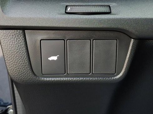 Certified 2026 Honda CR-V TrailSport image 27