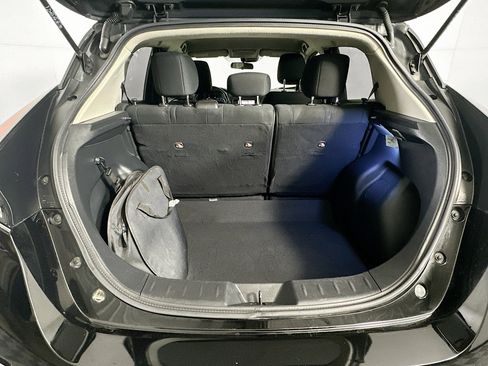 Used 2021 Nissan Leaf SV Plus image 30