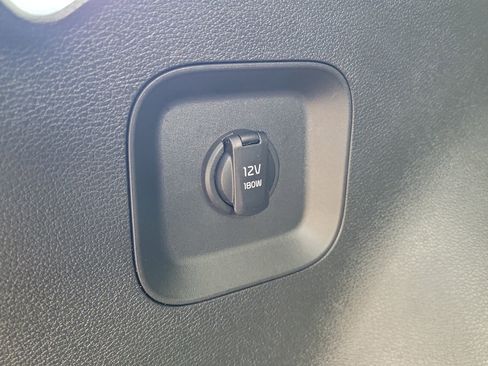 Used 2024 Kia Sportage EX image 32