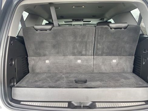 Used 2019 Chevrolet Tahoe Premier image 15