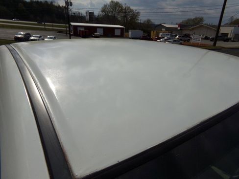 Used 2010 Honda Civic GX image 18