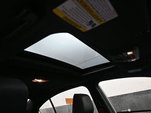 Used 2021 Subaru WRX STI Limited image 11