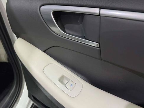 Used 2023 Hyundai Sonata SEL FWD image 43