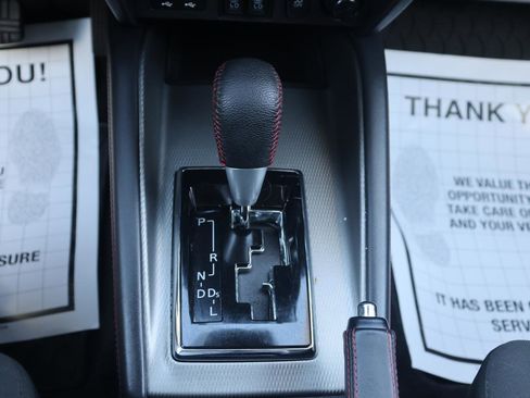 Used 2024 Mitsubishi Outlander Sport AWD image 34