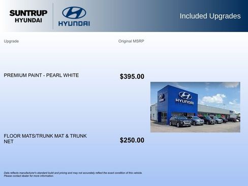 Used 2017 Nissan Maxima 3.5 SL image 2