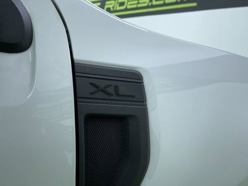 Used 2023 Ford Maverick XL image 13