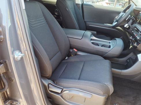 New 2026 Hyundai Palisade SE FWD image 7