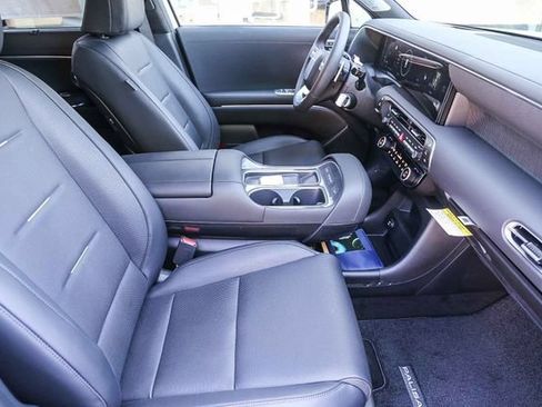 New 2026 Hyundai Palisade Calligraphy AWD/4WD image 19