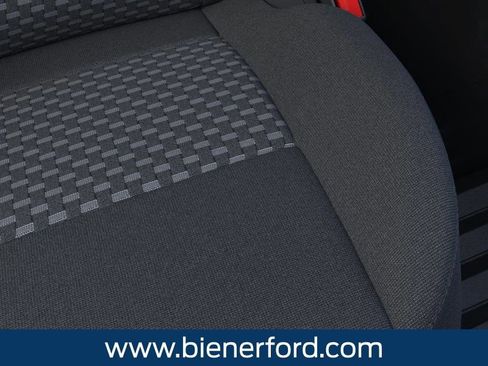 New 2025 Ford Transit 150 148 Medium Roof w/ Load Area Protection Package image 18