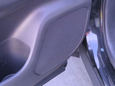 Used 2025 Lexus TX 350 FWD image 17