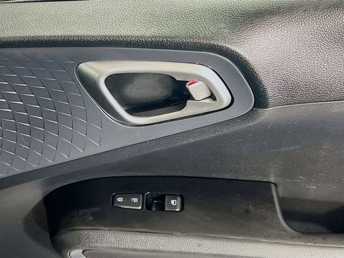 Used 2021 Kia Soul S image 32