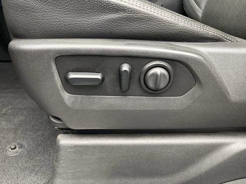 Certified 2020 GMC Sierra 1500 Denali w/ Denali Ultimate Package image 13