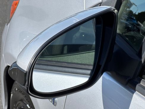 Used 2015 Toyota Prius C One FWD image 52