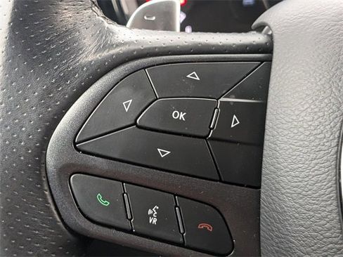 Used 2022 Dodge Durango GT image 25