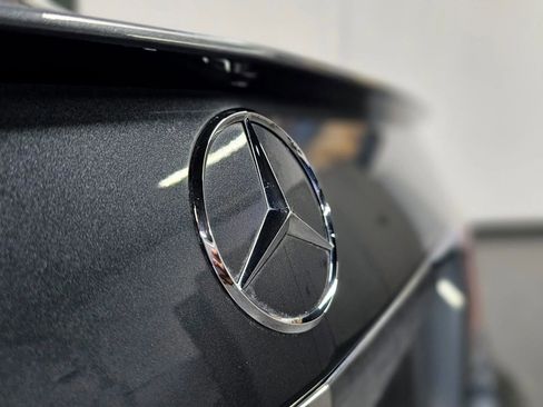 Used 2014 Mercedes-Benz E 350 E 350 Sedan 4D image 22