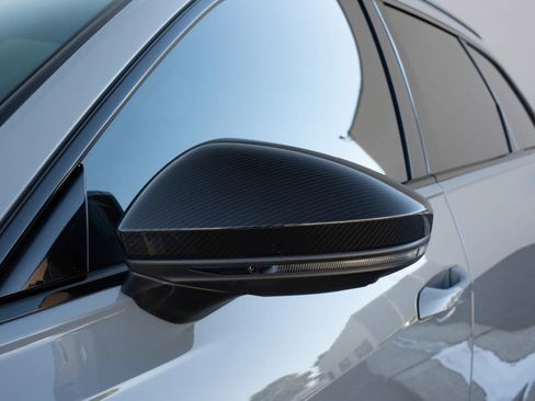 Used 2021 Audi RS 6 image 41