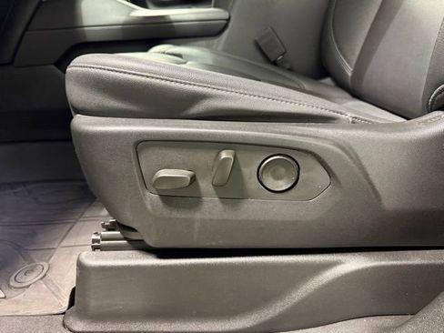 Certified 2023 Chevrolet Suburban Z71 w/ Max Trailering Package image 15