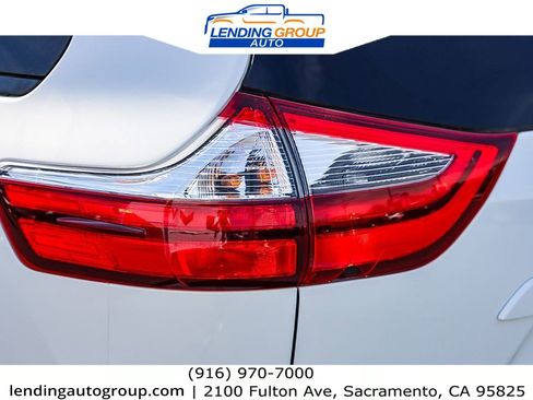 Used 2020 Toyota Sienna XLE Premium image 8