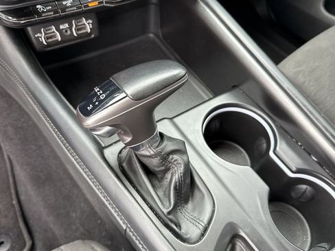 Used 2023 Dodge Durango SXT RWD image 20