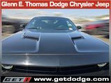 Used 2019 Dodge Challenger SXT w/ Blacktop Package image 5