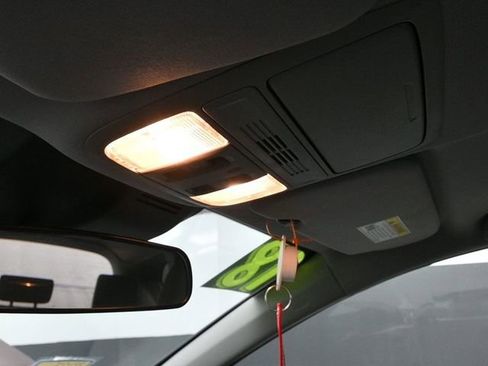 Used 2018 Honda CR-V EX image 21