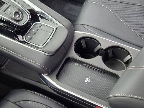 Certified 2025 Acura RDX w/ Technology Package image 20