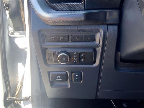 Certified 2024 Ford F150 Raptor AWD/4WD image 36